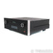 McIntosh C47 Stereo Preamplifier; MM & MC Phono