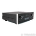 McIntosh C47 Stereo Preamplifier; MM & MC Phono