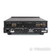 McIntosh C47 Stereo Preamplifier; MM & MC Phono
