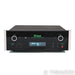 McIntosh C47 Stereo Preamplifier; MM & MC Phono