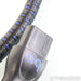 AudioQuest NRG-4 Power Cable; 6ft AC Cord