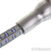 AudioQuest NRG-4 Power Cable; 6ft AC Cord