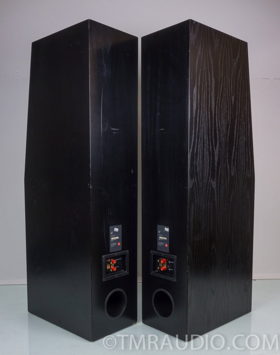 JBL L7 Floorstanding Speakers