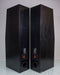 JBL L7 Floorstanding Speakers