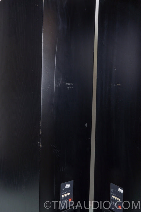 JBL L7 Floorstanding Speakers
