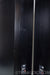 JBL L7 Floorstanding Speakers