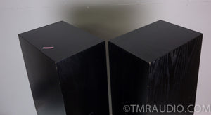 JBL L7 Floorstanding Speakers