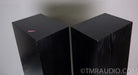 JBL L7 Floorstanding Speakers