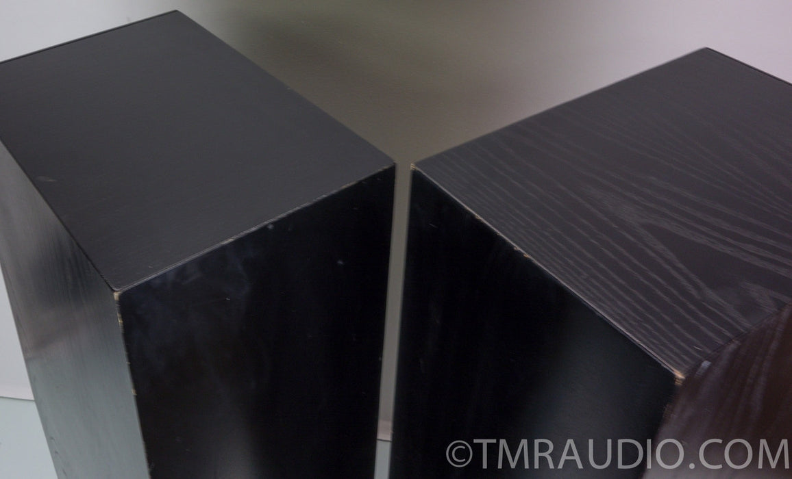 JBL L7 Floorstanding Speakers
