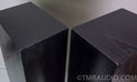 JBL L7 Floorstanding Speakers
