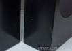 JBL L7 Floorstanding Speakers