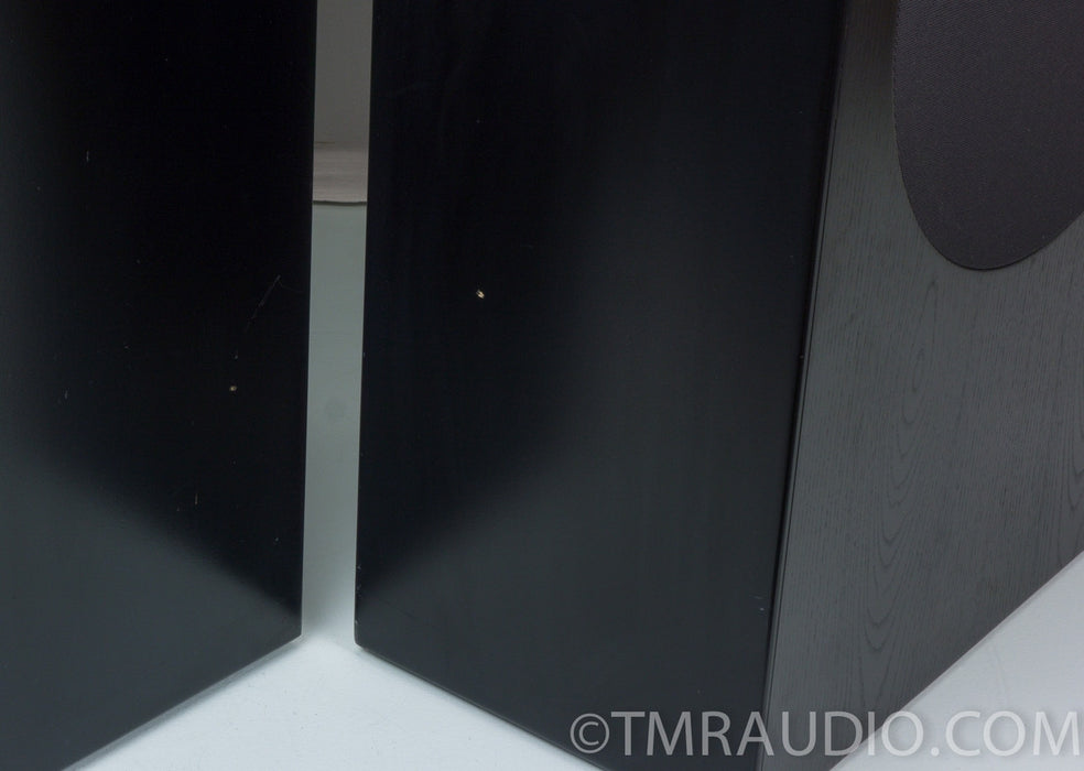 JBL L7 Floorstanding Speakers