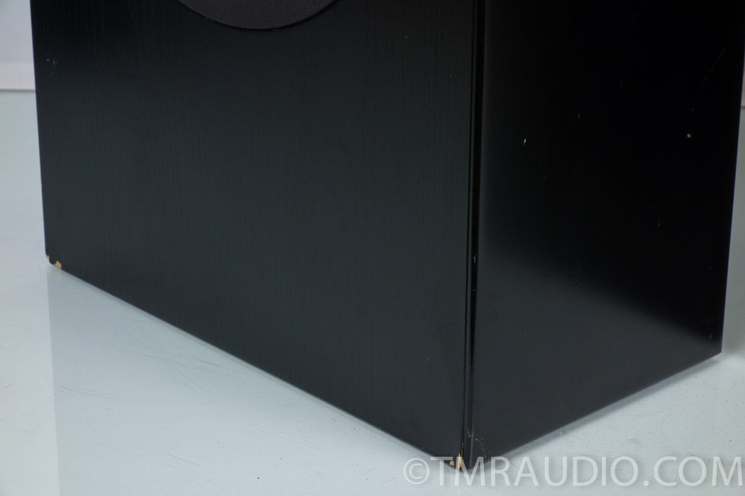 JBL L7 Floorstanding Speakers