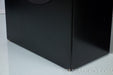 JBL L7 Floorstanding Speakers
