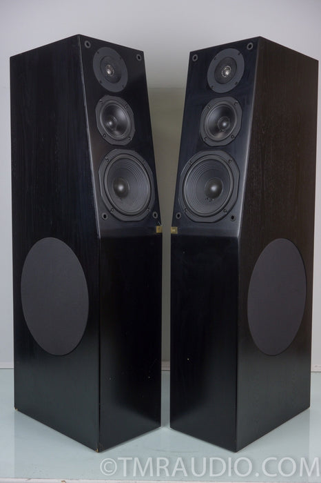 JBL L7 Floorstanding Speakers