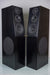 JBL L7 Floorstanding Speakers