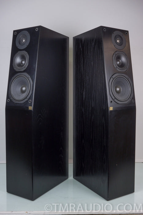 JBL L7 Floorstanding Speakers
