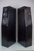 JBL L7 Floorstanding Speakers