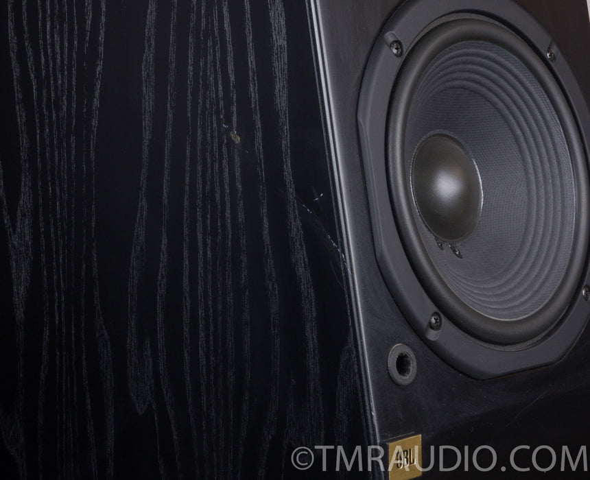 JBL L7 Floorstanding Speakers