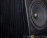 JBL L7 Floorstanding Speakers