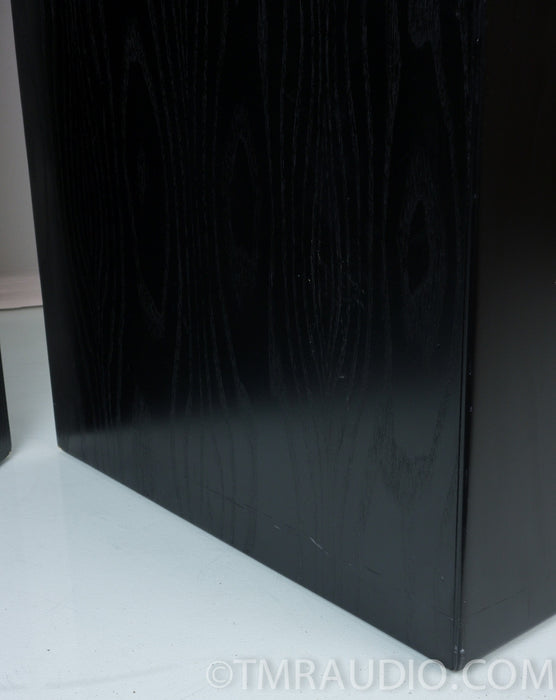 JBL L7 Floorstanding Speakers
