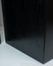 JBL L7 Floorstanding Speakers