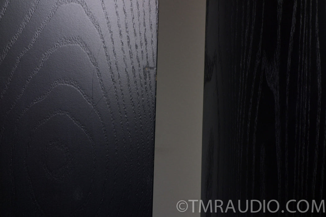 JBL L7 Floorstanding Speakers