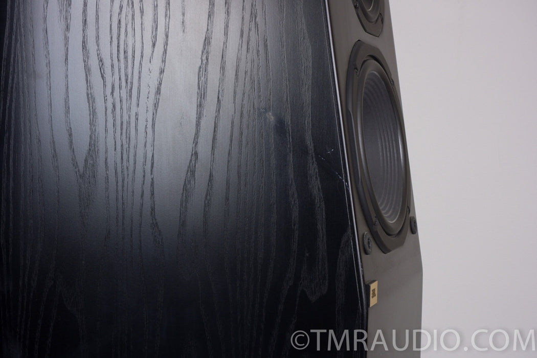 JBL L7 Floorstanding Speakers