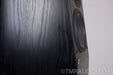 JBL L7 Floorstanding Speakers