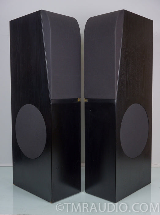 JBL L7 Floorstanding Speakers