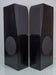 JBL L7 Floorstanding Speakers