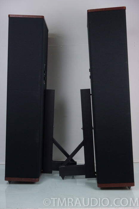 Vandersteen 3a Floorstanding Speakers