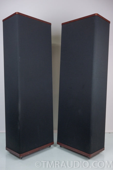 Vandersteen 3a Floorstanding Speakers