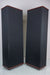 Vandersteen 3a Floorstanding Speakers