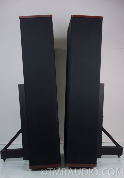 Vandersteen 3a Floorstanding Speakers
