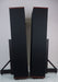 Vandersteen 3a Floorstanding Speakers