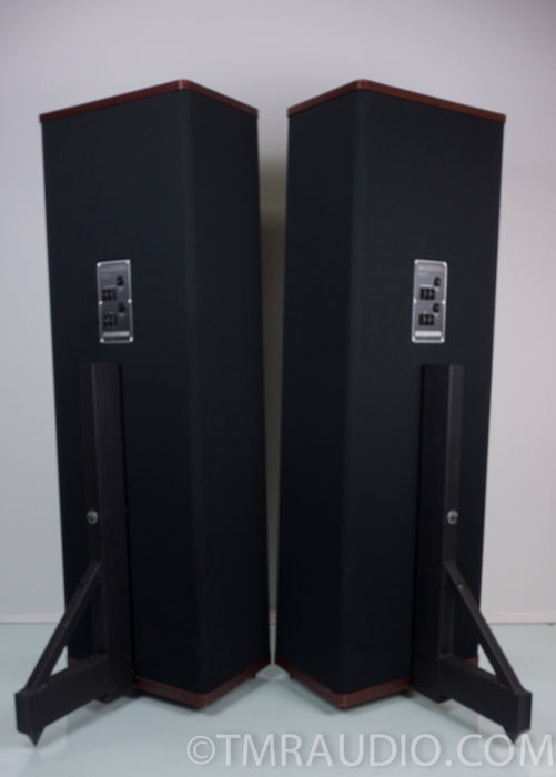 Vandersteen 3a Floorstanding Speakers