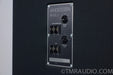 Vandersteen 3a Floorstanding Speakers