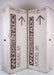 Vandersteen 3a Floorstanding Speakers