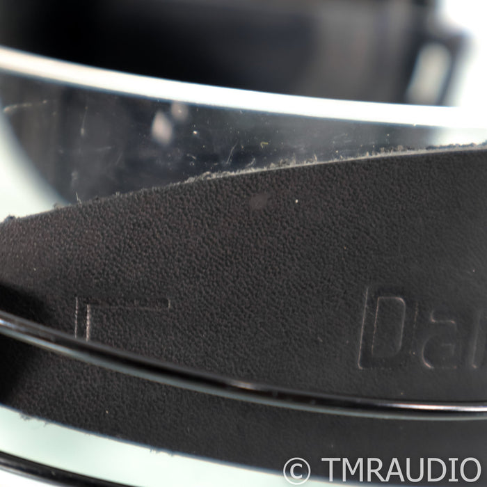 Dan Clark Audio Ether Flow 1.1 Open-Back Headphones