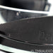 Dan Clark Audio Ether Flow 1.1 Open-Back Headphones