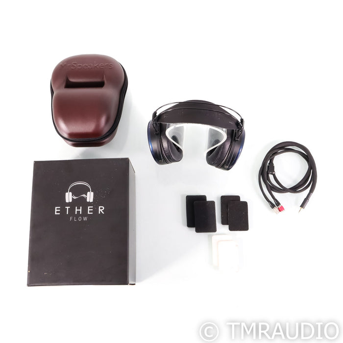 Dan Clark Audio Ether Flow 1.1 Open-Back Headphones