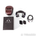Dan Clark Audio Ether Flow 1.1 Open-Back Headphones