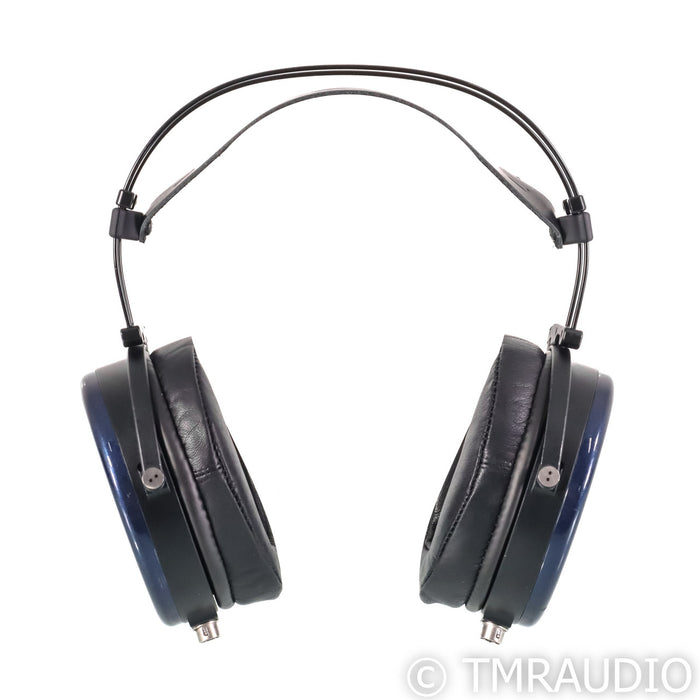Dan Clark Audio Ether Flow 1.1 Open-Back Headphones