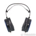 Dan Clark Audio Ether Flow 1.1 Open-Back Headphones