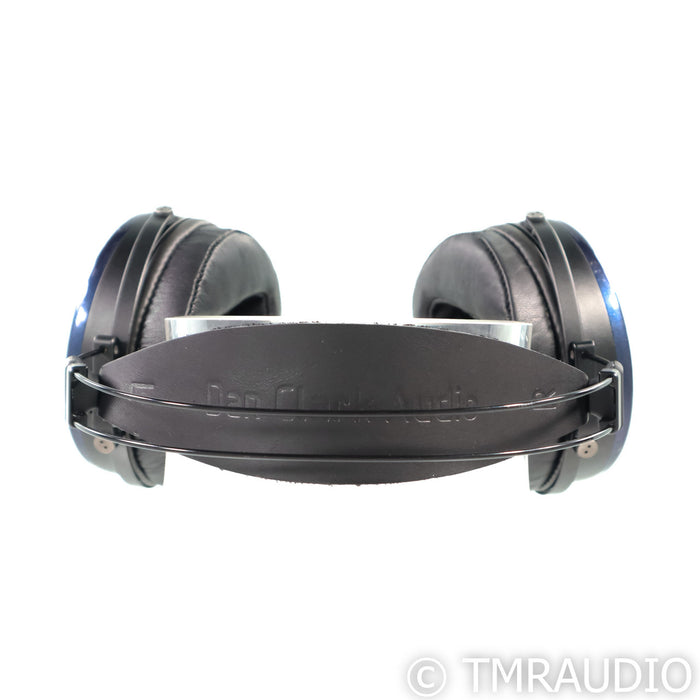Dan Clark Audio Ether Flow 1.1 Open-Back Headphones