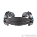 Dan Clark Audio Ether Flow 1.1 Open-Back Headphones