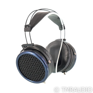 Dan Clark Audio Ether Flow 1.1 Open-Back Headphones