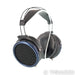 Dan Clark Audio Ether Flow 1.1 Open-Back Headphones
