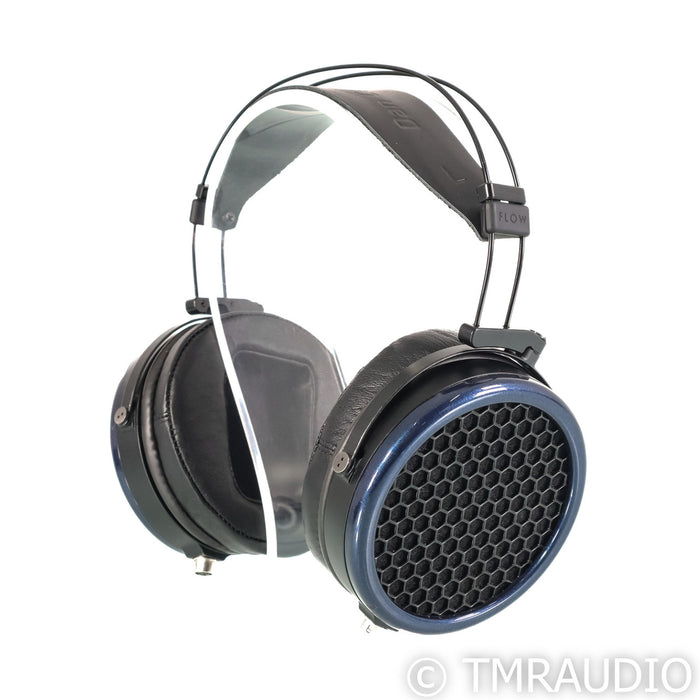 Dan Clark Audio Ether Flow 1.1 Open-Back Headphones